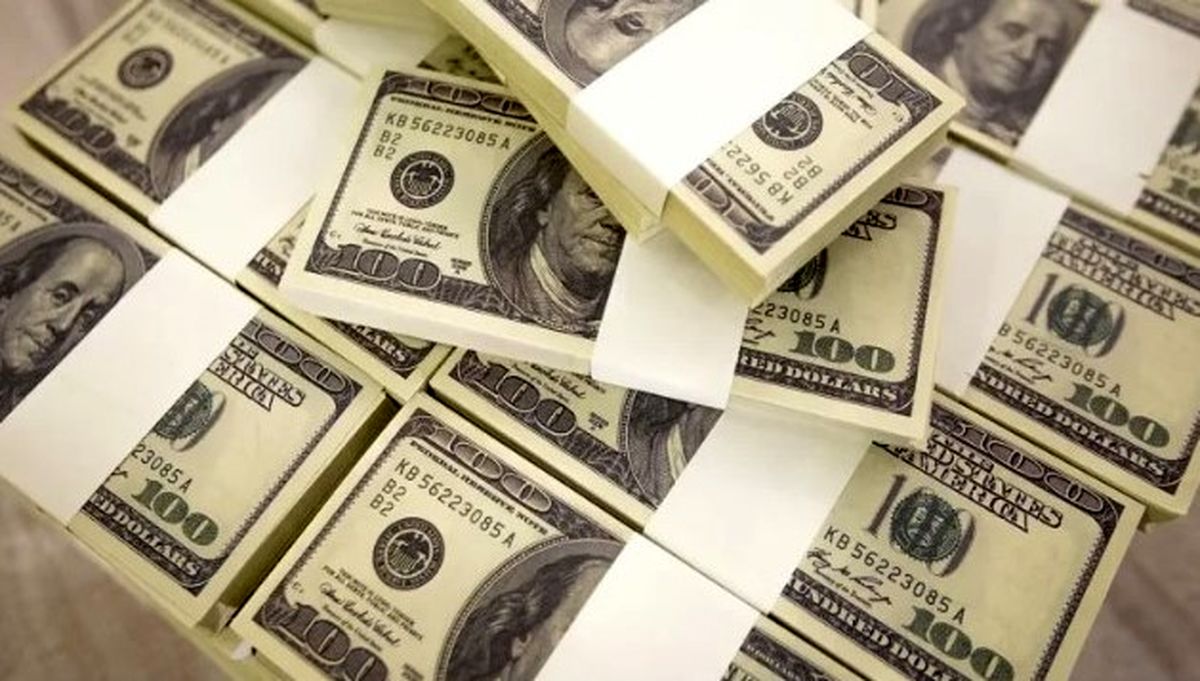 قیمت دلار امروز ۱۹ آذر | سقوط ناگهانی دلار همه را شوکه کرد