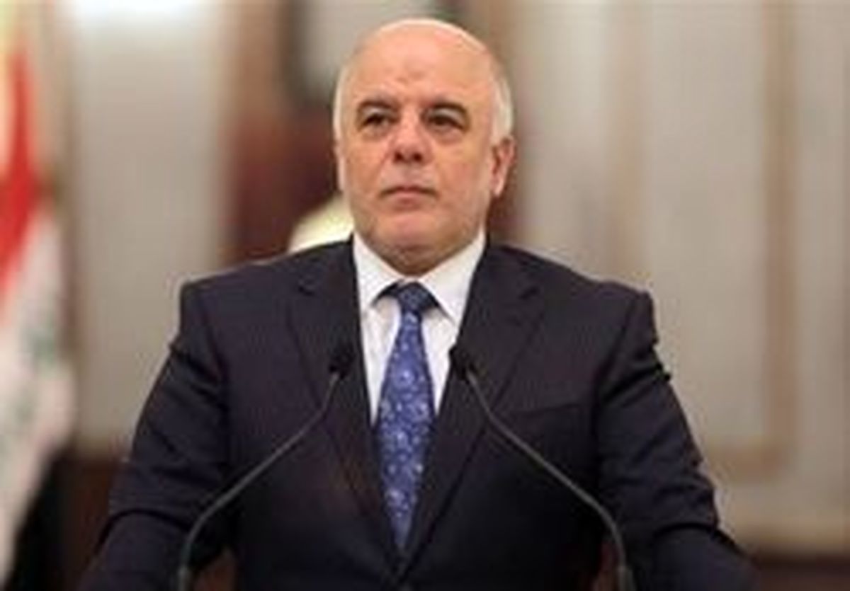 عراق در انتظار هیات بلندپایه ایرانی