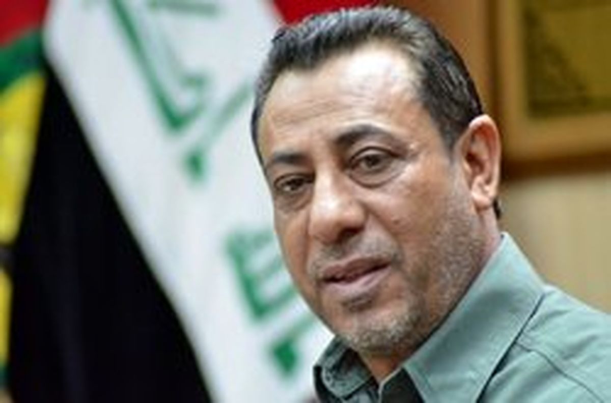 آمریکا در حال تاسیس پایگاه‌های دائمی در کشور است