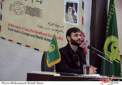 آمریکا توان ترساندن ایران را ندارد/ اعتراضات ایران کار ترامپ بود