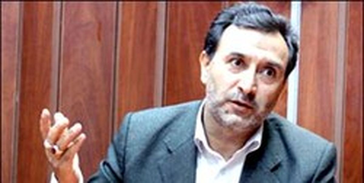 مخالفت بسیاری از نمایندگان با لایحه بودجه ۹۸