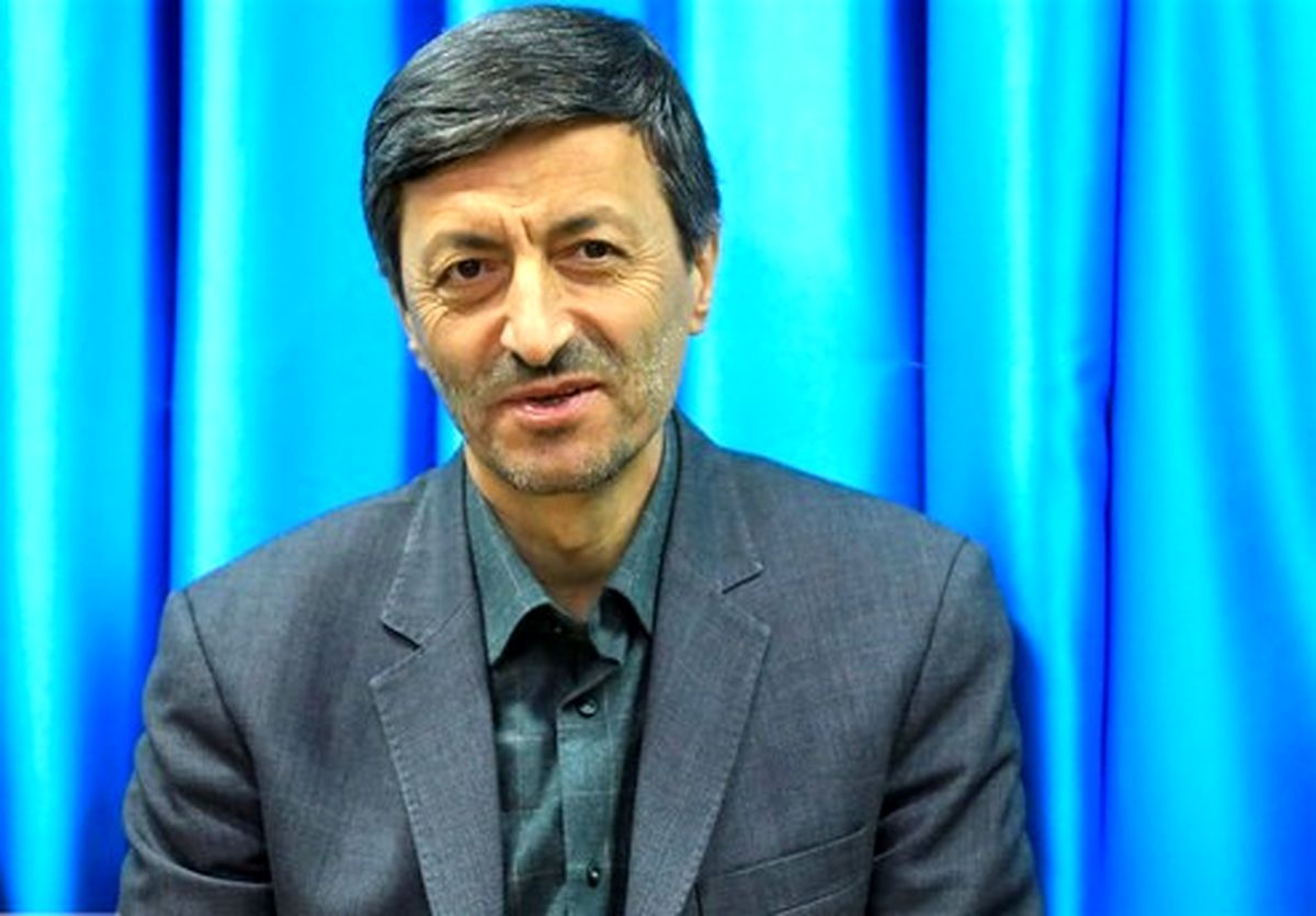 خبر خوش فتاح برای کوله بران!