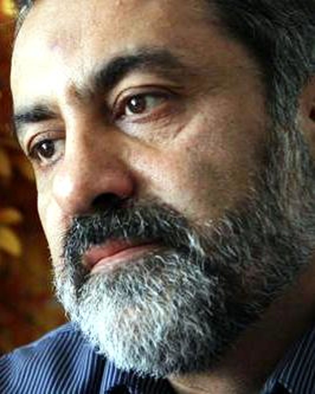 آیا ما عقب مانده‌ایم؟/ هیچ کشوری با تحقیر و ناامیدی پیشرفت نکرده است