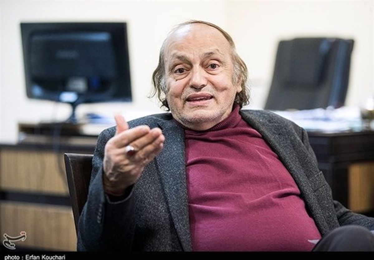 صد هزار دلار پول گل برای فلان آقا داده‌اند/ سه برابر سفیر پول می‌گرفتند