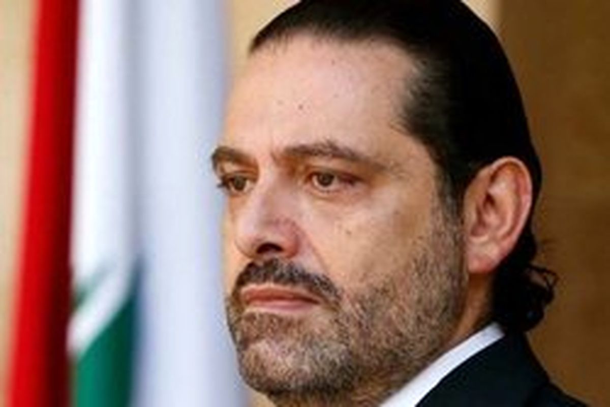 عربستان یکی پس از دیگری از لبنان سیلی می‌خورد