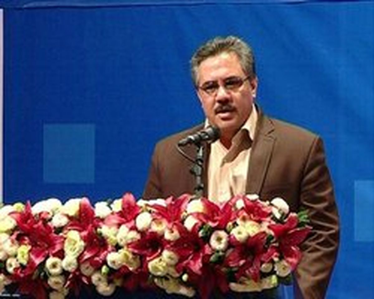 نخریدن کالا حرکت درستی است