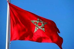 برکناری خطیب مراکشی به دلیل انتقاد از عربستان