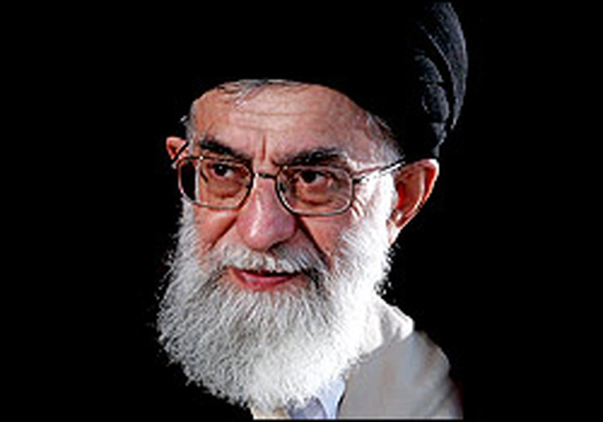 واقعه عاشورا در اندیشه رهبر معظم انقلاب