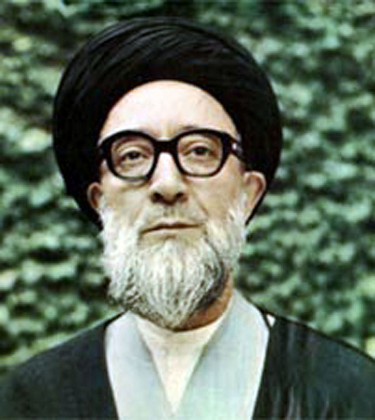 خمینی آذربایجان