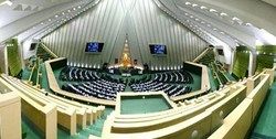 تخصیص۲۹ هزار میلیارد اوراق مالی برای طرح‌های نیمه‌تمام عمرانی