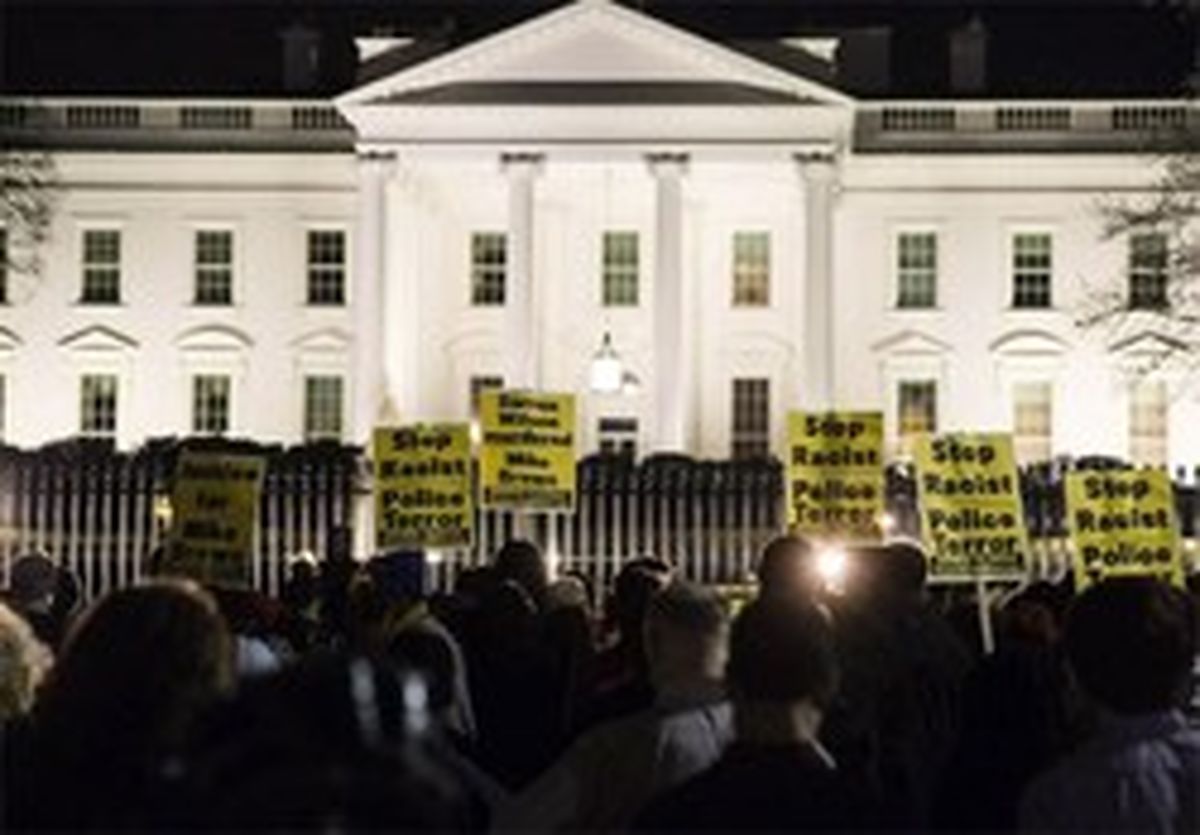 برگزاری نشست تخصصی حقوق بشرآمریکایی از دیدگاه رهبر انقلاب