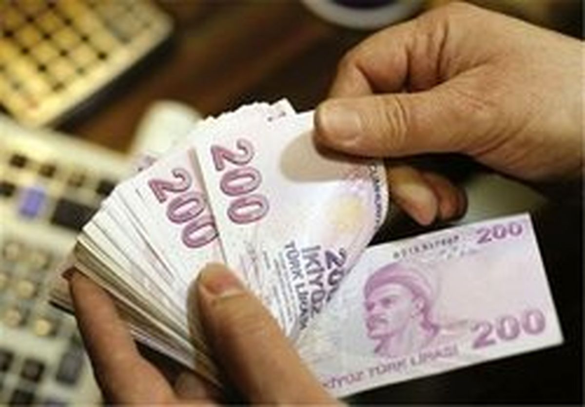 تحریم‌ها ضد آنکارا منطقه را ناپایدار می‌کند