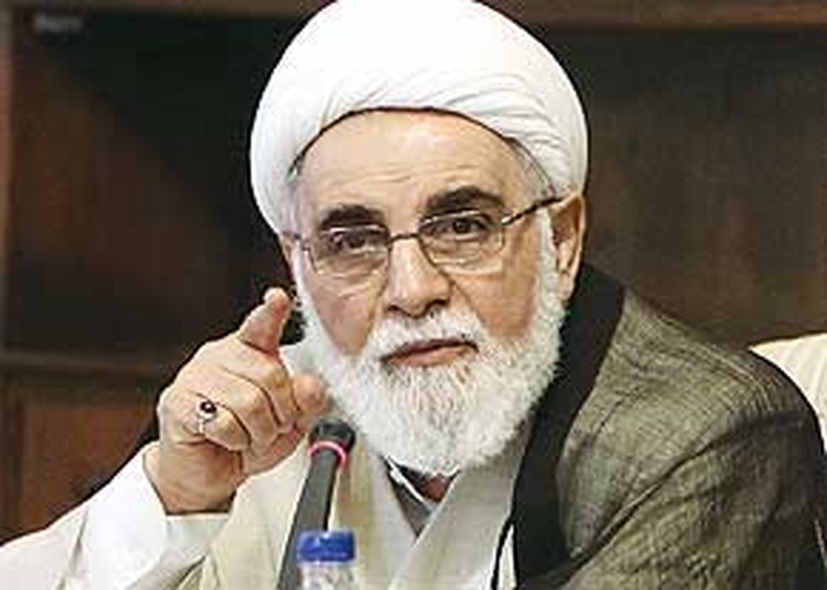فرقانی‌ها می‌گفتند که مطهری و مفتح آمریکایی هستند!/ لیدر گروهک فرقان چگونه دستگیر شد؟