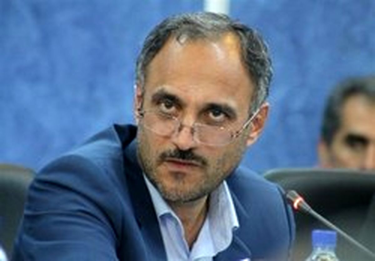 کدام دسته از دارو‌های کشور وارداتی است؟