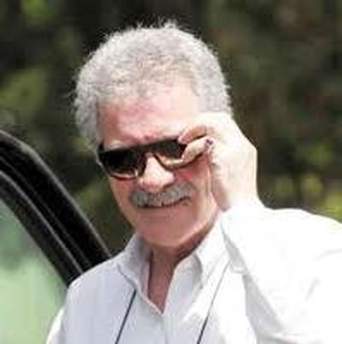 پورحیدری: بین کی روش و آقایان حساب و کتاب پشت پرده وجود دارد/ پنجعلی:بیت المال را آتش زدند