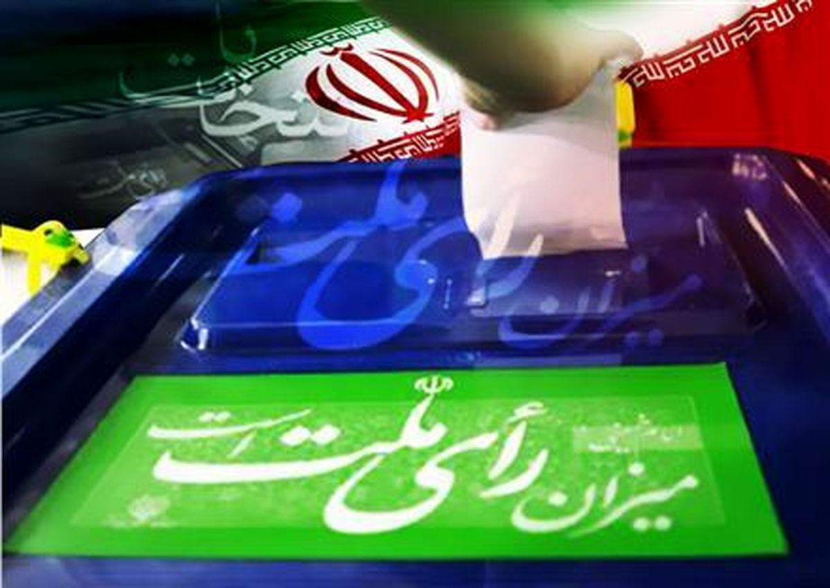 حرکات جبهه پایداری به نفع جریان انحرافی است