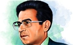 جزئیاتی از ترور شهید حسن آیت توسط سازمان منافقین
