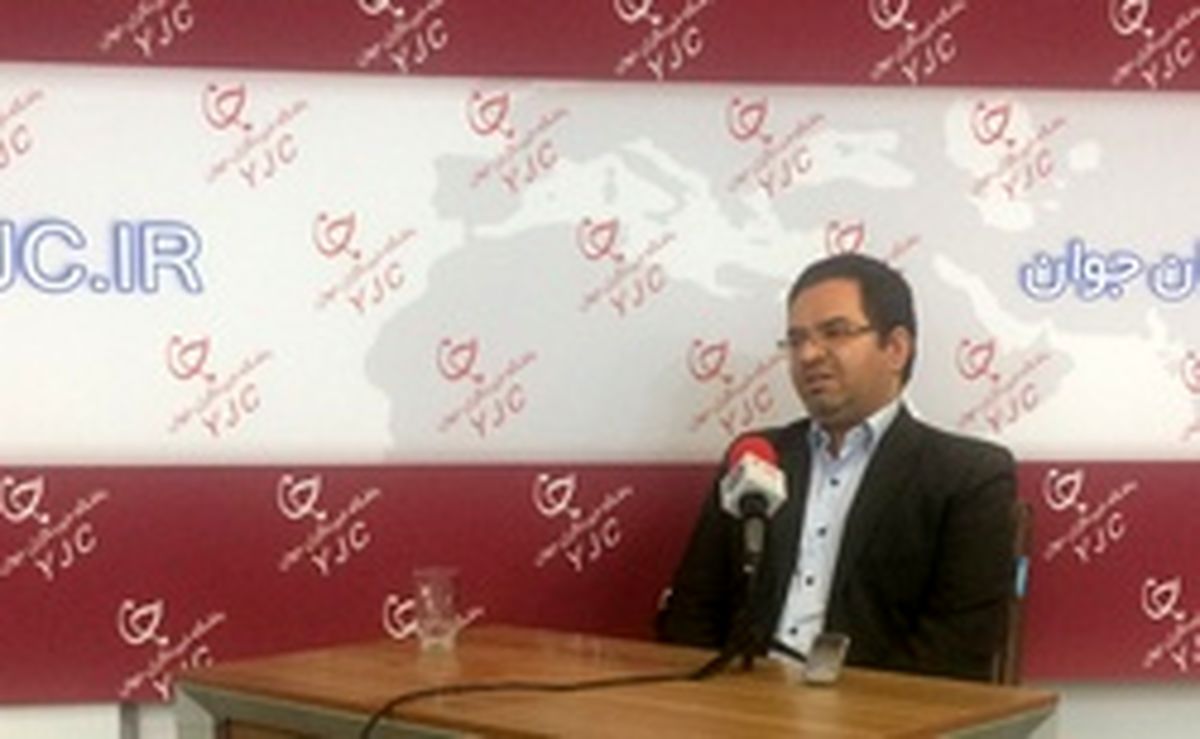 ماجرای مدیرمسئولی که نام خبرنگار را خط زد تا پسرش طرح بگیرد