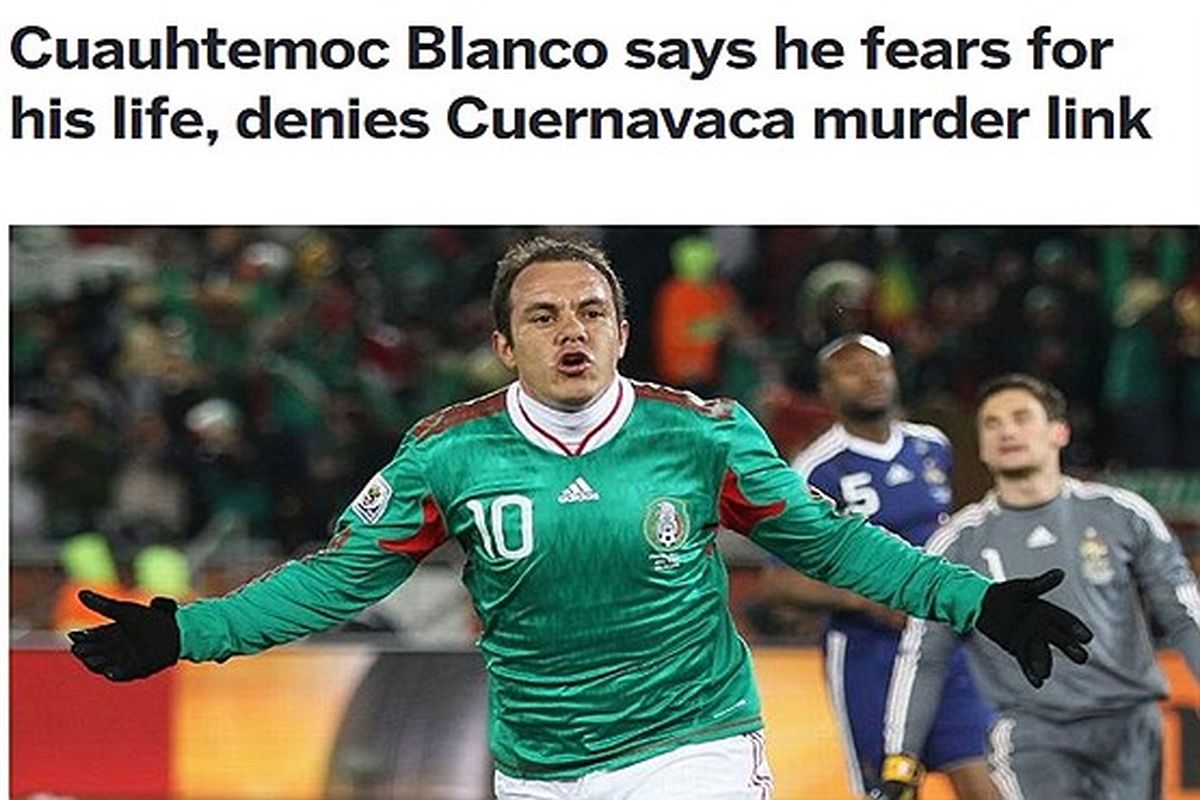 ستاره فوتبال، متهم نفر دوم در پرونده قتل یک تاجر +عکس