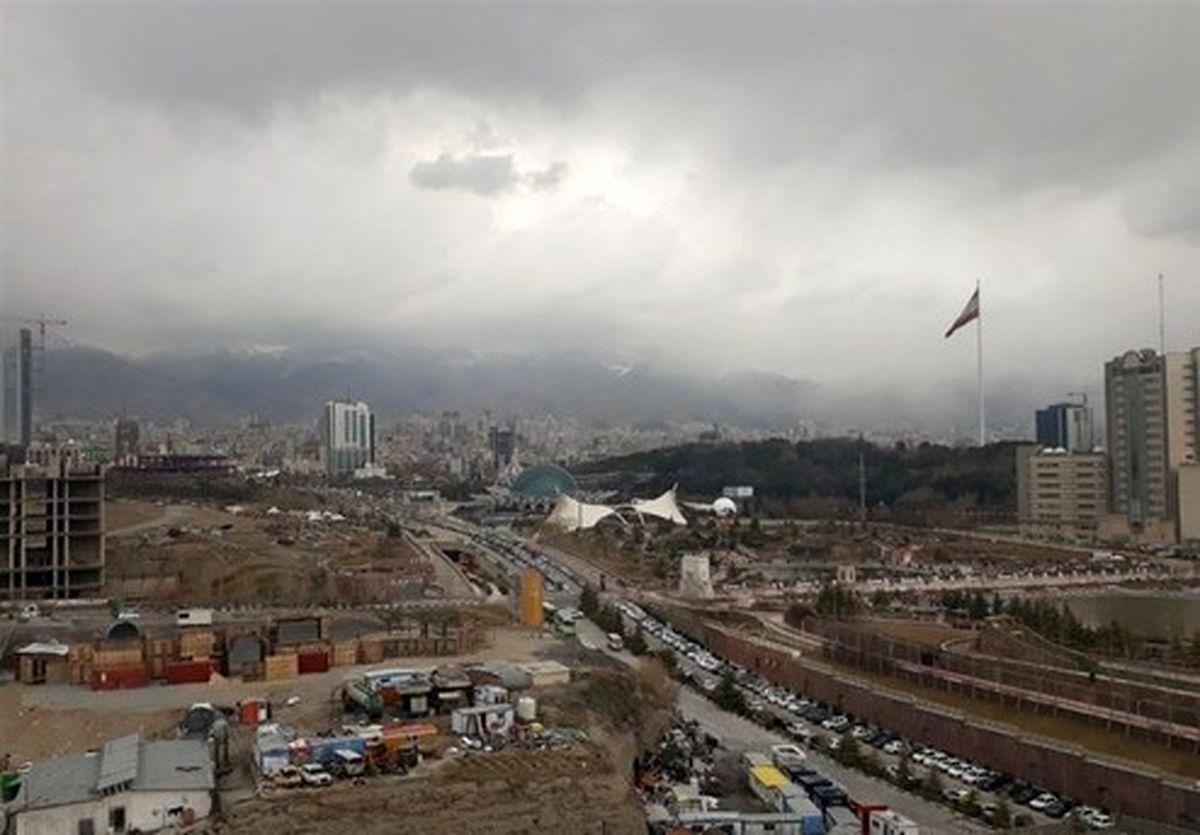 افزایش ۶۰ درصدی وام مسکن