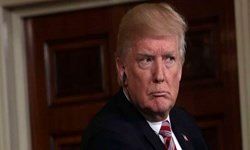 عقده‌گشایی تازه ترامپ علیه ایران و حزب‌الله