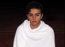 آخرین اخبار درباره مرحوم احمد رضایی