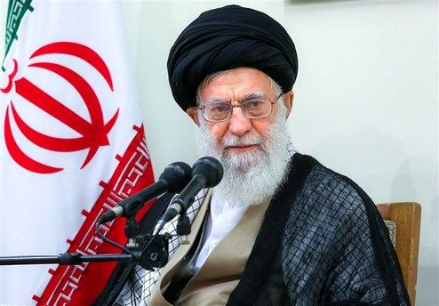 چرا رهبری با واکسن آمریکایی و انگلیسی مخالف کردند؟