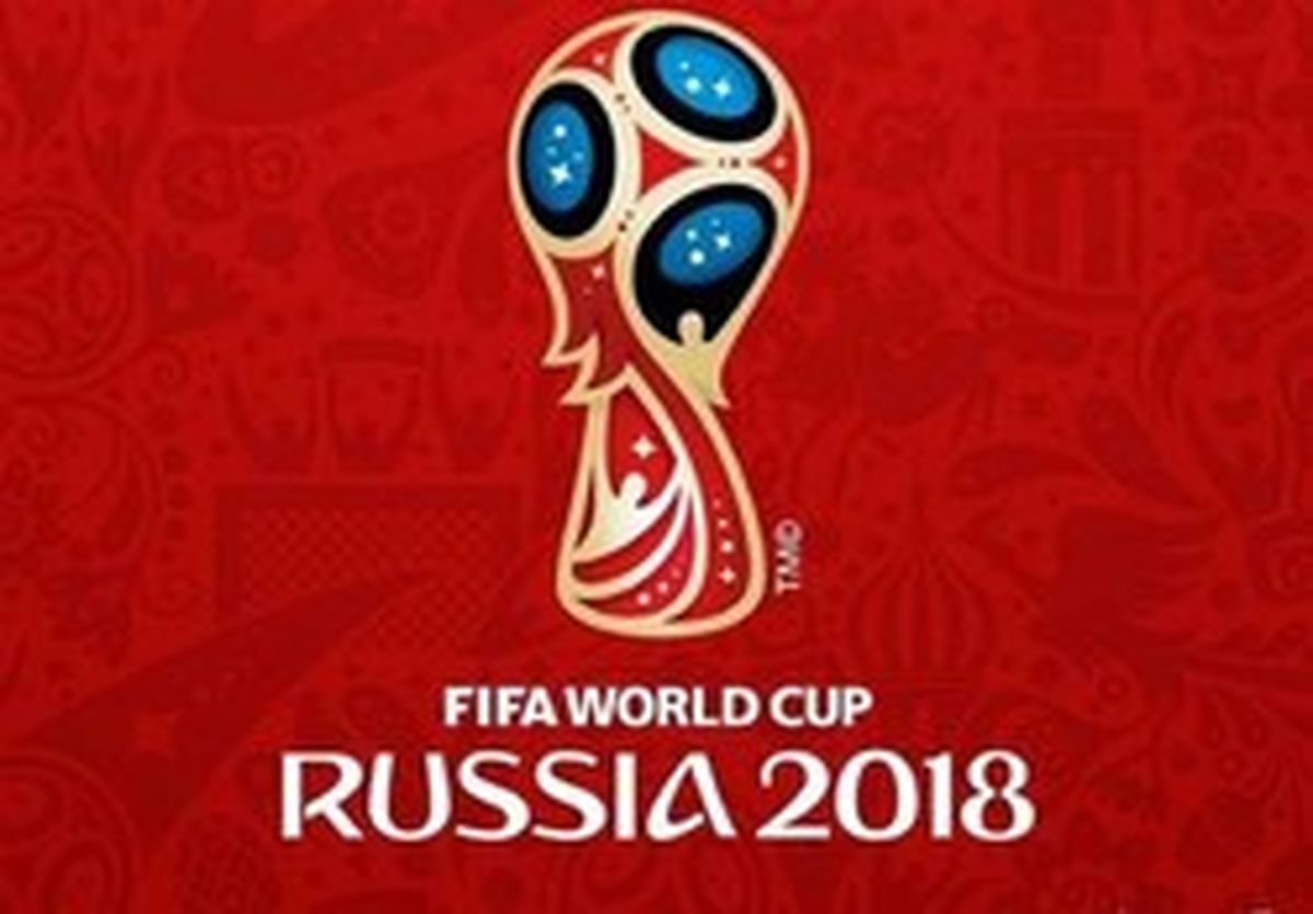 تذکر یک نماینده به وزیر ورزش درباره سفر مسئولان به جام‌جهانی