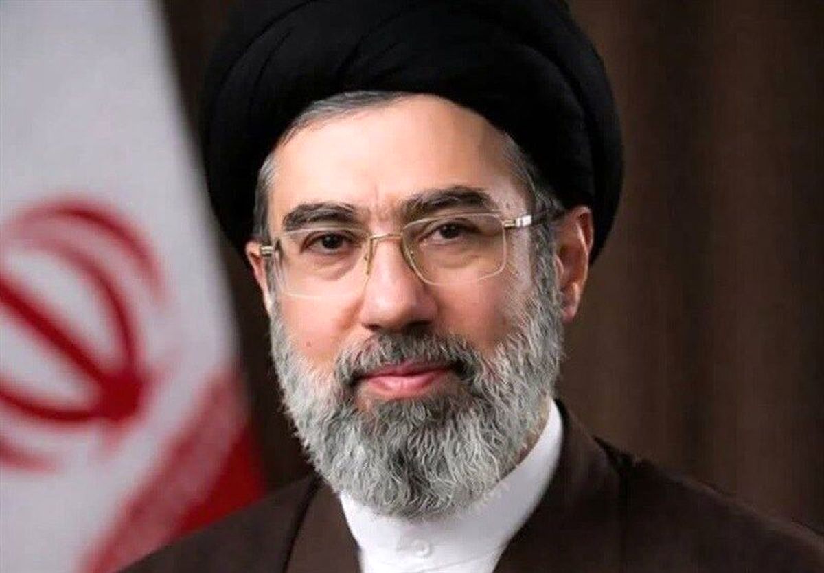 بازتاب پیام رهبر معظم انقلاب در رسانه‌های آمریکا