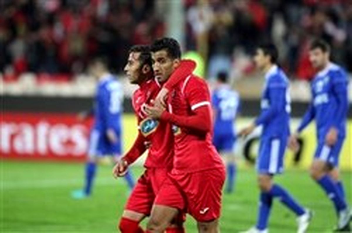 ۵ بازیکن کلیدی که تیم برانکو را ترک کردند