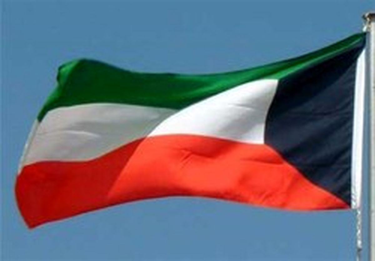 درخواست کویت از اتباع خود برای ترک سودان