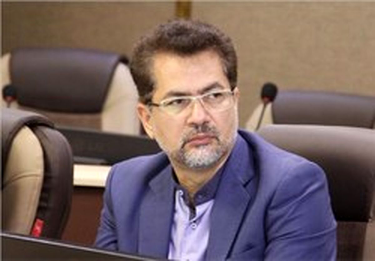 دولت سرفصل‌هایی برای تقویت پیام‌رسان‌های داخلی ارائه کند