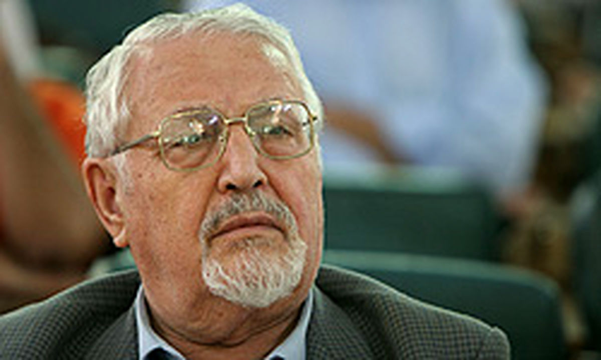 نهضت آزادي خواهان توافق اصلاح‌طلبان