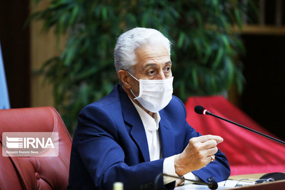 وزیر علوم: کنکور در تاریخ مقرر برگزار میشود