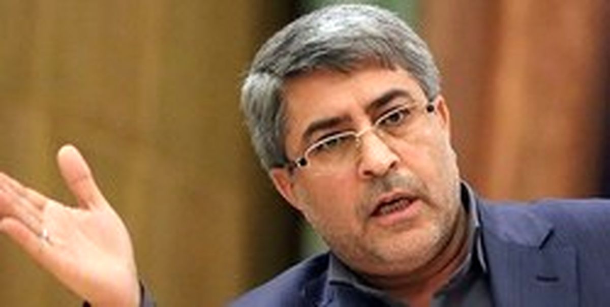 وکیلی: امر رهبر انقلاب معطوف به اصلاح نظامات بودجه است