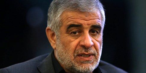 بررسی اقدامات پیشگیرانه دستگاه‌ها در کمیسیون شورا‌ها