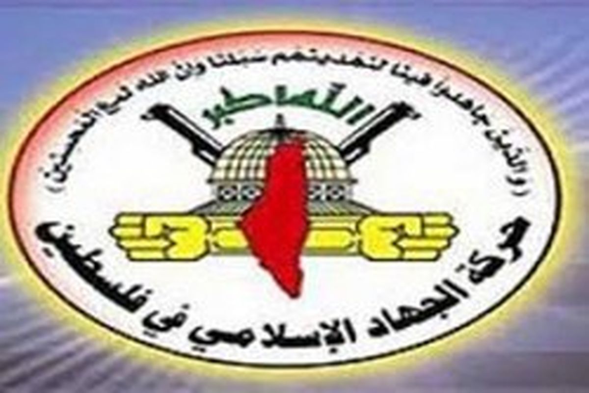 بیانیه اتحادیه عرب زمینه فتنه در منطقه را فراهم می‌کند