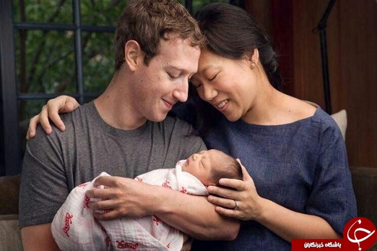 فیسبوک به خیریه واگذار شد +عکس