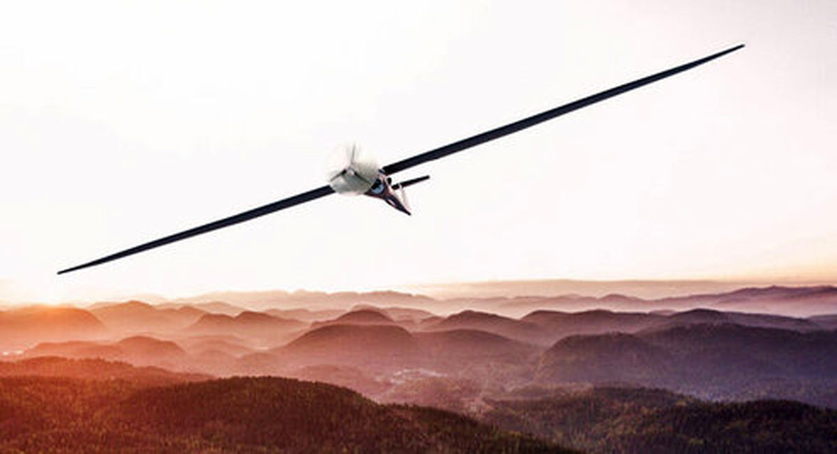 روسیه:‌ با آمریکا درباره پیمان آسمان‌های باز به توافق نرسیدیم