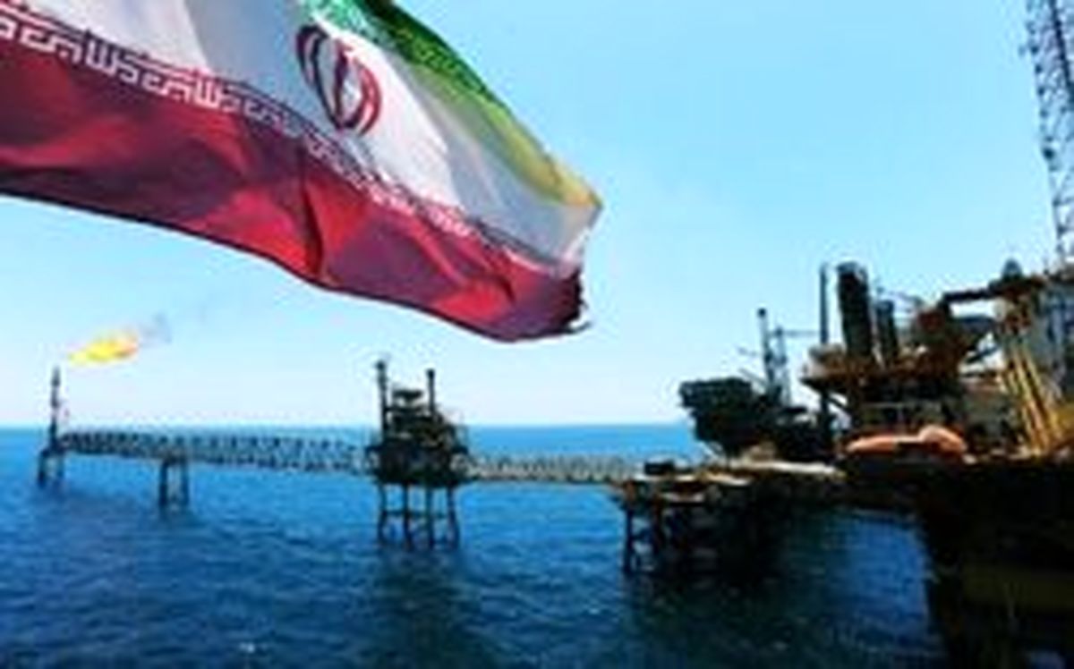 آخرین برآورد از حجم خروج سرمایه از ایران
