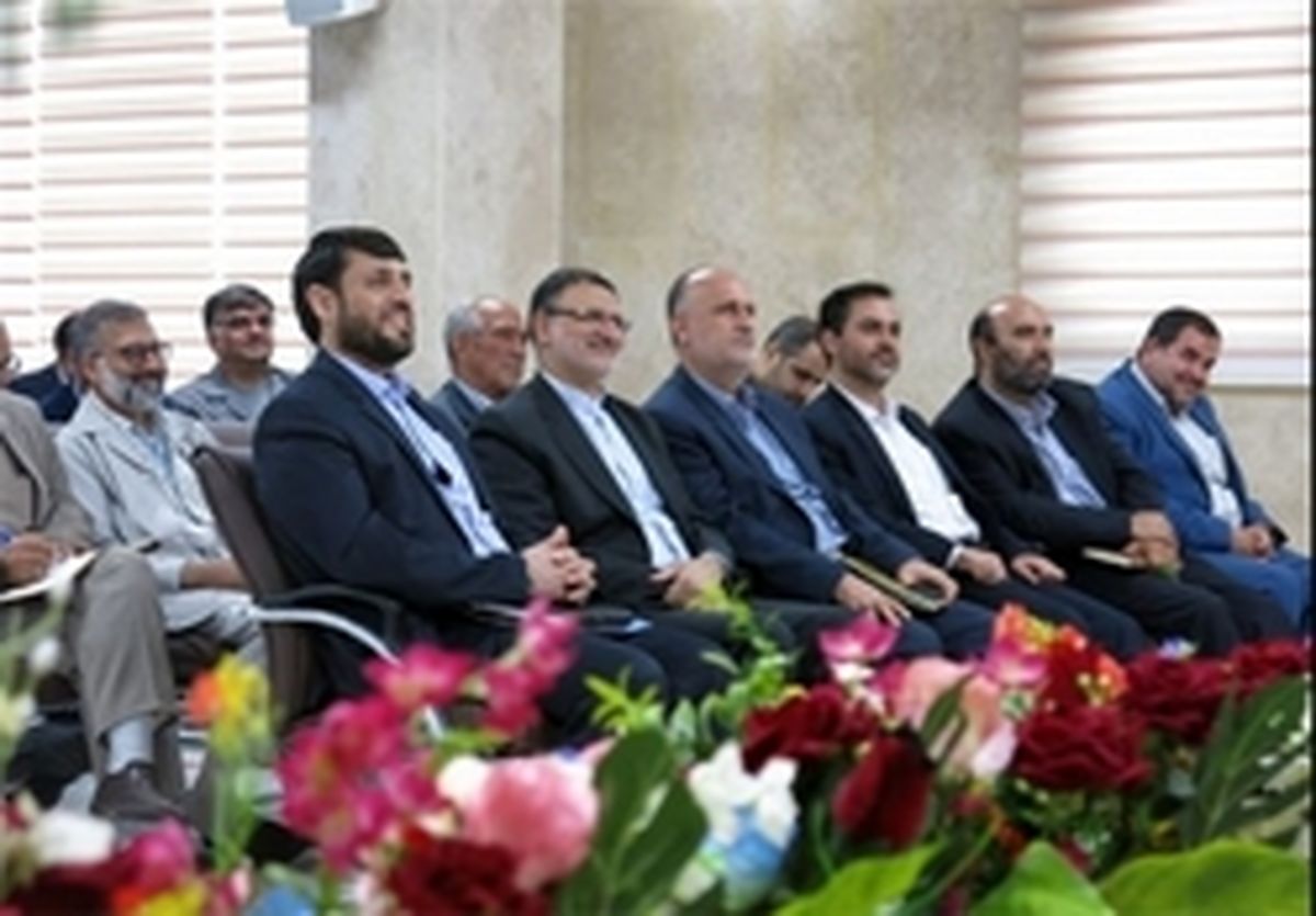 مشکلات عربستان را به زائران اطلاعرسانی کنید