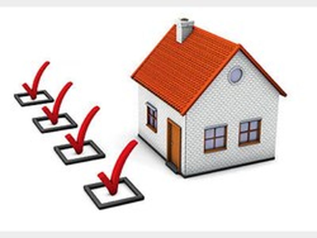 رشد ۴۵ درصدی معاملات مسکن