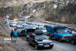 نرخ تور ترکیه به ۲۷ میلیون تومان رسید!