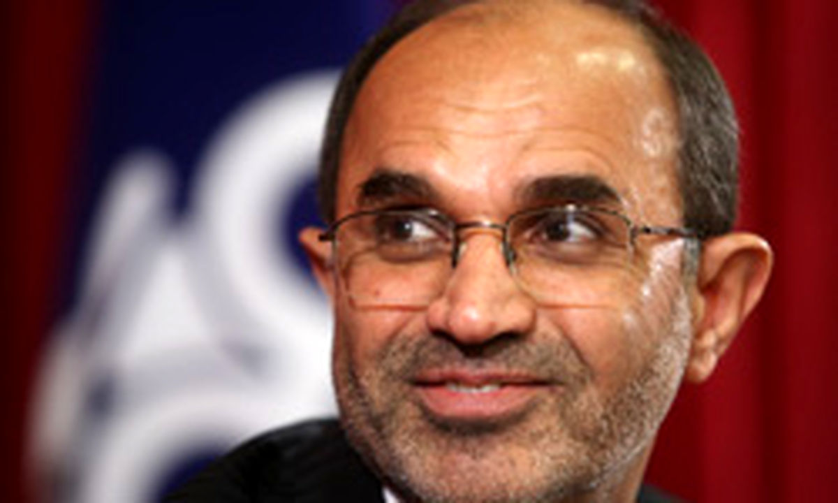 افزایش سهميه خودروهاي شخصي به 120 ليتر