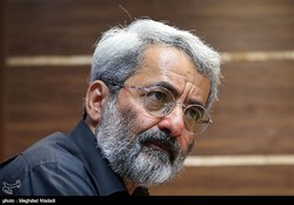 از رضاخان حمایت نمیکنند،میخواهند انگلیس را تبرئه کنند