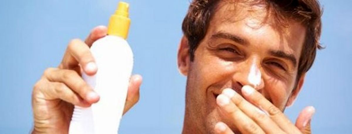 ۷ توصیه مهم برای مراقبت از پوست در فصل بهار