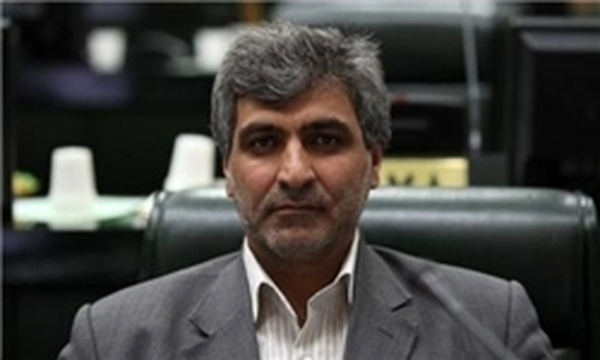 کار مفید کارمندان وزارتخانهها چقدر است؟