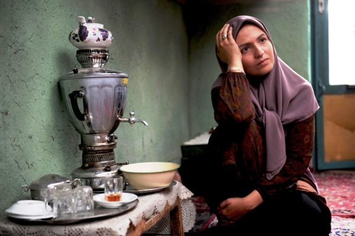 زمان اکران عمومی فیلم "شیار143"