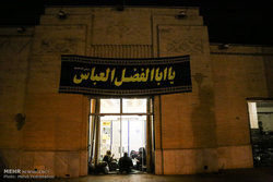 کاهش قیمت‌ها درعراق برای ایرانی‌ها