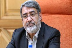 افزایش ۴۷ درصد زائرانی که از مسیر ایران وارد عراق شدند